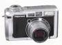 Bild: Pentax 