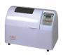 Bild: Pro Idee Unold Backmei-<br>ster 8650<br>Best. Nr.<br>131-003-08