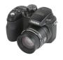Bild: Fujifilm FinePix S1000fd