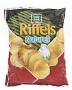 Bild: funny-frisch Riffels Naturell