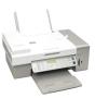 Bild: Lexmark X5470