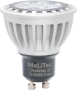 Bild: Melitec LED-Reflektorlampe
