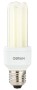 Bild: Osram Duluxstar warm comfort light, 14 Watt