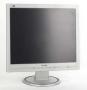 Bild: Philips 170S5