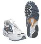 Bild: Nike Air Kantara<br>104312