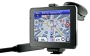 Bild: Garmin nüvi 3590 LMT