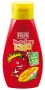Bild: Felix Ketchup King