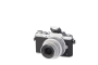 Bild: Panasonic Lumix DMC-GF7K + LUMIX G VARIO 1:3.5-5.6/12-32mm ASPH. MEGA O.I.S.