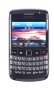 Bild: BlackBerry Bold 9780