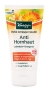 Bild: Kneipp  Fuss-Intensiv-Salbe Anti Hornhaut