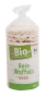 Bild: dmBio Reis-Waffeln Natur