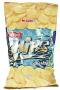 Bild: Spar Riffel Chips gesalzen