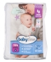 Bild: Penny Babytime Premium Windeln