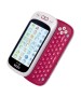 Bild: LG GT350