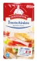 Bild: Hofstädter Toastschinken, klassischer Genuss