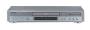 Bild: Toshiba SD-220EE
