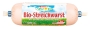 Bild: Spar Natur pur Bio-Streichwurst