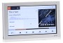 Bild: Iriver P7
