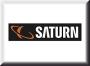 Bild: Saturn 