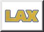 Bild: Lax Räucherlachs