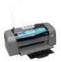 Bild: Epson Stylus D68