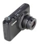 Bild: Canon PowerShot S95