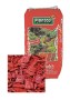 Bild: Plantop Farbiger DekorMulch