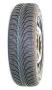 Bild: Goodyear Ultra Grip 6
