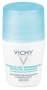 Bild: Vichy Deodorant Anti-Transpirant 48H