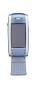 Bild: Sony Ericsson P800