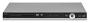 Bild: Philips DVDR3460H