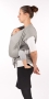 Bild: Moby Wrap Classic