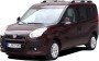 Bild: Fiat Doblò Kombi 1.6 JTD Multijet 16V Start&Stopp Emotion (DPF)