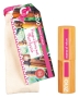 Bild: Zao Matt Lipstick