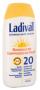 Bild: Ladival Sonnenschutz Lotion Normale bis Empfindliche Haut