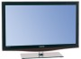 Bild: Samsung LE40B651