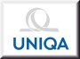 Bild: Uniqa/SLV 
