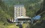 Bild: Vitalhotel<br>Heilbrunn,<br>Bad Mitterndorf 