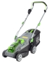 Bild: Obi/Lux-Tools A-RM-2x20/37