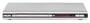 Bild: Philips DVP520/00