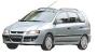 Bild: Mitsubishi Space Star<br>DI-D 1.9