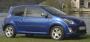 Bild: Renault Twingo 1.2 16V TCE GT