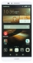 Bild: Huawei Ascend Mate 7