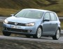 Bild: VW Golf 1.4 TSI Comfortline