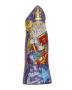 Bild: Milka Alpenmilch