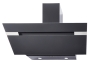 Bild: Amica KH 17403 S