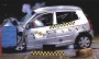 Bild: Kia Picanto
