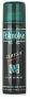 Bild: Palmolive For Men Classic Rasierschaum