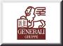 Bild: Generali RS für den Verkehrsbereich