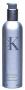 Bild: Calvin Klein CK One Skin<br>Moisturizer